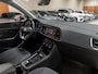 SEAT Ateca 1.5 TSI 150PK DSG Style Business Intense, Voll Led, Apple Carplay, Virtual Cockpit, Camera, ACC, Clima, Voll Onderhoud