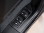 SEAT Ateca 1.5 TSI 150PK DSG Style Business Intense, Voll Led, Apple Carplay, Virtual Cockpit, Camera, ACC, Clima, Voll Onderhoud
