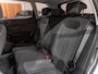 SEAT Ateca 1.5 TSI 150PK DSG Style Business Intense, Voll Led, Apple Carplay, Virtual Cockpit, Camera, ACC, Clima, Voll Onderhoud