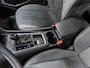 SEAT Ateca 1.5 TSI 150PK DSG Style Business Intense, Voll Led, Apple Carplay, Virtual Cockpit, Camera, ACC, Clima, Voll Onderhoud