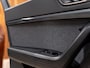 SEAT Ateca 1.5 TSI 150PK DSG Style Business Intense, Voll Led, Apple Carplay, Virtual Cockpit, Camera, ACC, Clima, Voll Onderhoud