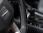 SEAT Ateca 1.5 TSI 150PK DSG Style Business Intense, Voll Led, Apple Carplay, Virtual Cockpit, Camera, ACC, Clima, Voll Onderhoud