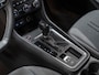 SEAT Ateca 1.5 TSI 150PK DSG Style Business Intense, Voll Led, Apple Carplay, Virtual Cockpit, Camera, ACC, Clima, Voll Onderhoud