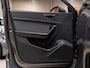 SEAT Ateca 1.5 TSI 150PK DSG Style Business Intense, Voll Led, Apple Carplay, Virtual Cockpit, Camera, ACC, Clima, Voll Onderhoud