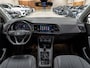 SEAT Ateca 1.5 TSI 150PK DSG Style Business Intense, Voll Led, Apple Carplay, Virtual Cockpit, Camera, ACC, Clima, Voll Onderhoud