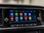 SEAT Ateca 1.5 TSI 150PK DSG Style Business Intense, Voll Led, Apple Carplay, Virtual Cockpit, Camera, ACC, Clima, Voll Onderhoud