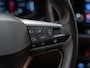 SEAT Ateca 1.5 TSI 150PK DSG Style Business Intense, Voll Led, Apple Carplay, Virtual Cockpit, Camera, ACC, Clima, Voll Onderhoud
