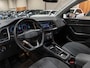 SEAT Ateca 1.5 TSI 150PK DSG Style Business Intense, Voll Led, Apple Carplay, Virtual Cockpit, Camera, ACC, Clima, Voll Onderhoud