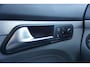 Volkswagen Touran 1.4 TSI Highline *7 persoons*