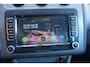 Volkswagen Touran 1.4 TSI Highline *7 persoons*
