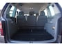 Volkswagen Touran 1.4 TSI Highline *7 persoons*