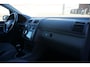 Volkswagen Touran 1.4 TSI Highline *7 persoons*