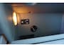 Volkswagen Touran 1.4 TSI Highline *7 persoons*