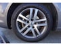 Volkswagen Touran 1.4 TSI Highline *7 persoons*