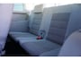 Volkswagen Touran 1.4 TSI Highline *7 persoons*