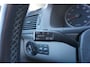 Volkswagen Touran 1.4 TSI Highline *7 persoons*