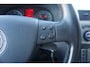 Volkswagen Touran 1.4 TSI Highline *7 persoons*