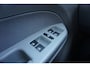 Volkswagen Touran 1.4 TSI Highline *7 persoons*