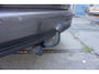 Volkswagen Touran 1.4 TSI Highline *7 persoons*