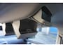 Volkswagen Touran 1.4 TSI Highline *7 persoons*