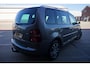 Volkswagen Touran 1.4 TSI Highline *7 persoons*