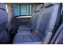 Volkswagen Touran 1.4 TSI Highline *7 persoons*