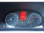 Volkswagen Touran 1.4 TSI Highline *7 persoons*