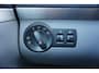 Volkswagen Touran 1.4 TSI Highline *7 persoons*