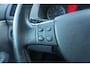 Volkswagen Touran 1.4 TSI Highline *7 persoons*