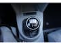 Volkswagen Touran 1.4 TSI Highline *7 persoons*