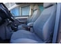 Volkswagen Touran 1.4 TSI Highline *7 persoons*