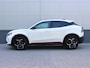 Alfa Romeo Junior 1.2 136pk Hybrid Ibrida Speciale | Sport Pack | Navigatie | Camera