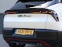 Alfa Romeo Junior 1.2 136pk Hybrid Ibrida Speciale | Sport Pack | Navigatie | Camera