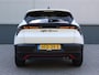 Alfa Romeo Junior 1.2 136pk Hybrid Ibrida Speciale | Sport Pack | Navigatie | Camera