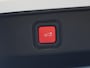 Alfa Romeo Junior 1.2 136pk Hybrid Ibrida Speciale | Sport Pack | Navigatie | Camera
