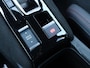 Alfa Romeo Junior 1.2 136pk Hybrid Ibrida Speciale | Sport Pack | Navigatie | Camera