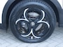 Alfa Romeo Junior 1.2 136pk Hybrid Ibrida Speciale | Sport Pack | Navigatie | Camera