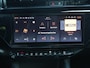 Alfa Romeo Junior 1.2 136pk Hybrid Ibrida Speciale | Sport Pack | Navigatie | Camera