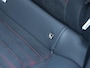 Alfa Romeo Junior 1.2 136pk Hybrid Ibrida Speciale | Sport Pack | Navigatie | Camera