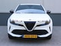Alfa Romeo Junior 1.2 136pk Hybrid Ibrida Speciale | Sport Pack | Navigatie | Camera