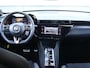 Alfa Romeo Junior 1.2 136pk Hybrid Ibrida Speciale | Sport Pack | Navigatie | Camera