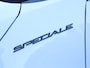 Alfa Romeo Junior 1.2 136pk Hybrid Ibrida Speciale | Sport Pack | Navigatie | Camera
