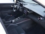 Alfa Romeo Junior 1.2 136pk Hybrid Ibrida Speciale | Sport Pack | Navigatie | Camera