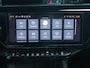 Alfa Romeo Junior 1.2 136pk Hybrid Ibrida Speciale | Sport Pack | Navigatie | Camera