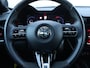 Alfa Romeo Junior 1.2 136pk Hybrid Ibrida Speciale | Sport Pack | Navigatie | Camera