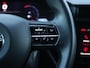 Alfa Romeo Junior 1.2 136pk Hybrid Ibrida Speciale | Sport Pack | Navigatie | Camera