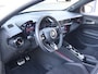 Alfa Romeo Junior 1.2 136pk Hybrid Ibrida Speciale | Sport Pack | Navigatie | Camera
