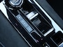 Alfa Romeo Junior 1.2 136pk Hybrid Ibrida Speciale | Sport Pack | Navigatie | Camera
