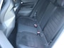 Alfa Romeo Junior 1.2 136pk Hybrid Ibrida Speciale | Sport Pack | Navigatie | Camera