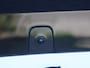 Alfa Romeo Junior 1.2 136pk Hybrid Ibrida Speciale | Sport Pack | Navigatie | Camera